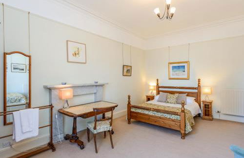 Wintonhill Farmhouse - Uk50381 - Foto 8