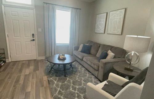 Cozy Portsmouth Retreat 2BR 1BA - Foto 4