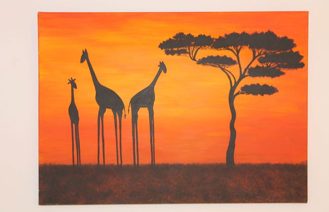 Apartamento Sol del Mar Mediterraneo - Foto 23