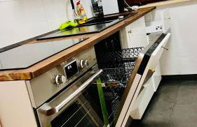 T&T Panorama Apartment - Foto 35