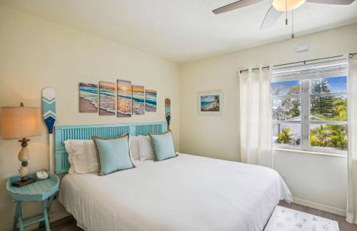 Beach Quarters #8 - Foto 10