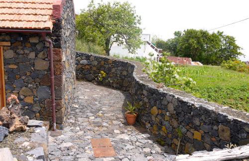 Casa Las Escaleritas - Foto 25