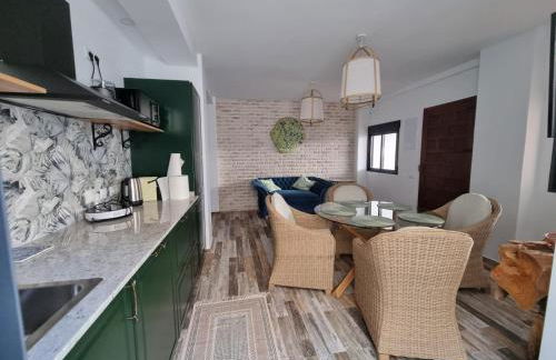 Casa Lina del Mar - Photo 46