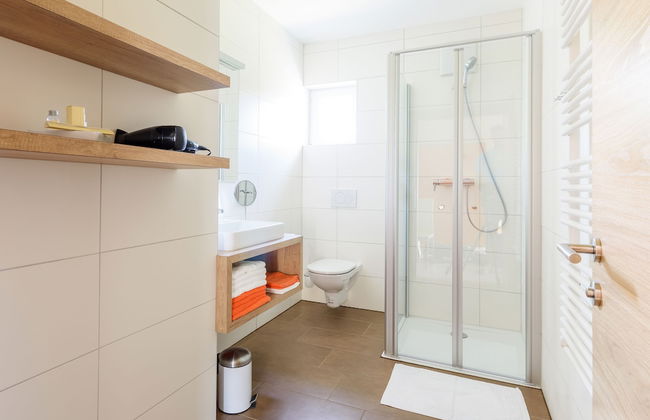 Apartments Jesse - Foto 36