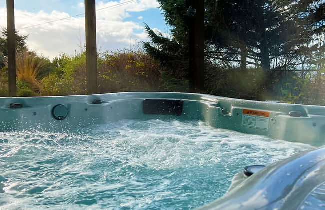 Salty Mermaid in Pacific Beach - Foto 40