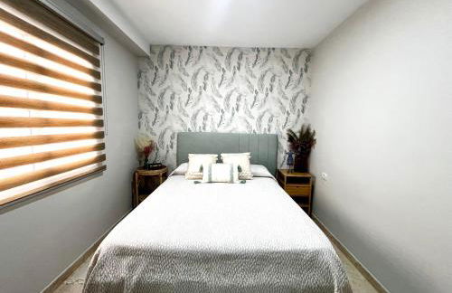 Apartamento La Mar, Arona - Foto 9