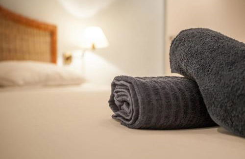 Apartamento Ruzafa Centro II - Foto 42