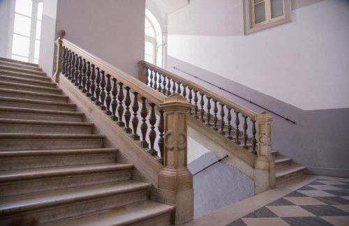 Palazzo del Golfo - Photo 11