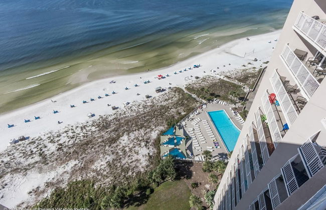 Dunes of Panama 2104e - Foto 26