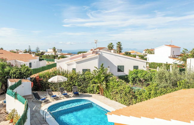 Vora de la Mar - Foto 28