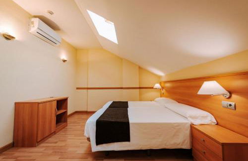 JCH Congreso Apartamentos - Foto 106