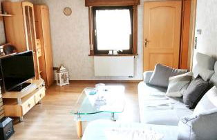 Gästewohnung Urfttalsperre - Photo 12