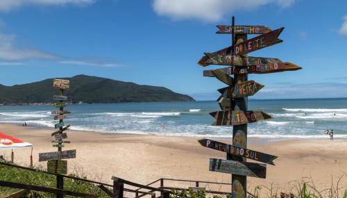 Ap com Vista p/ o Mar&Montanhas nos Açores XN5376 - Foto 5