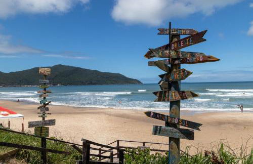 Ap com Vista p/ o Mar&Montanhas nos Açores XN5376 - Foto 5