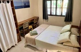 Tiny House Noronha - Foto 9