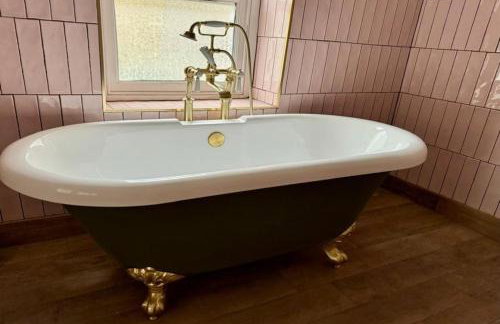 Secret Garden Estate - Leyburn - Foto 32