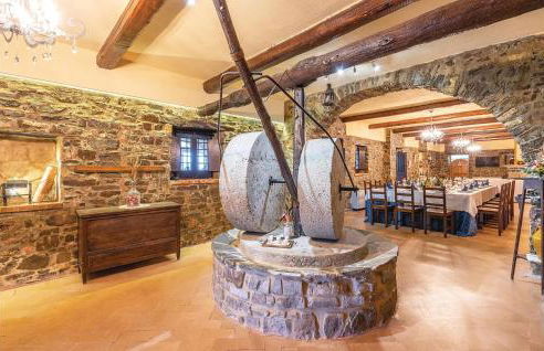 Nice Home In Stella Cilento With Sauna - Photo 17