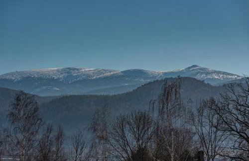 Apartament Widok 5 - Foto 27