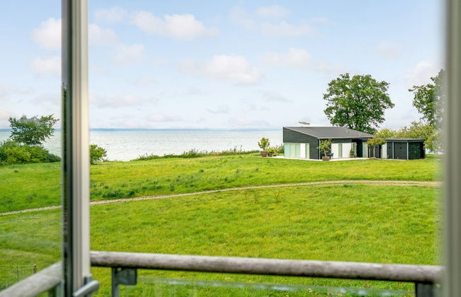 "Anny" - 100m from the sea - Foto 25