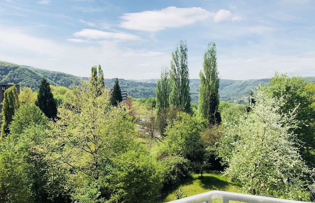 Appartemens Haus Maria Anna - Foto 1