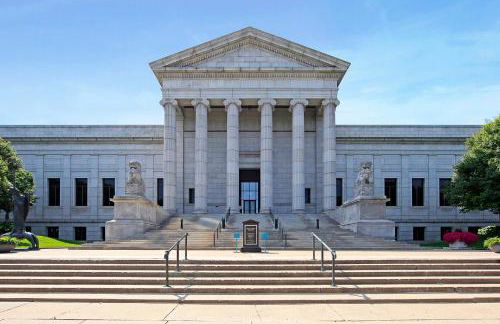 Urban Oasis by 5 Mins to Eat St, Downtown, & Convention Center - Foto 41