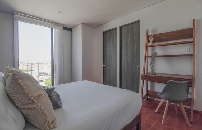 Tribu Chapultepec 67 - Foto 37