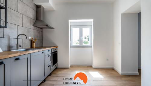 #178 Monte das Churras 1 by Home Holidays - Foto 2