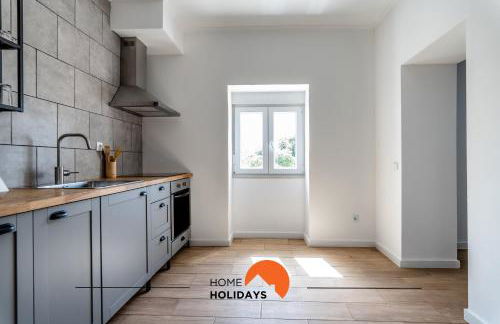 #178 Monte das Churras 1 by Home Holidays - Foto 2