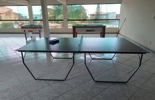 Casa na Praia! - Photo 38