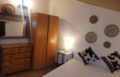 Casa de la Luz - Foto 16