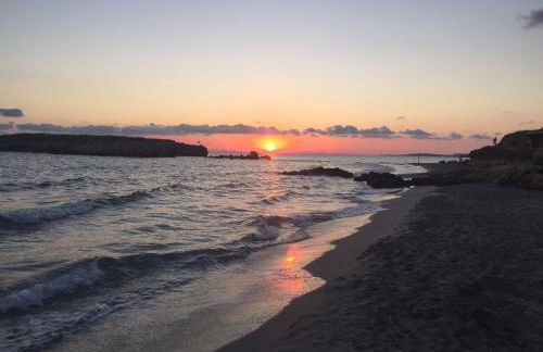 Villa Alondra B6 by BookMenorcaVillas - Foto 43