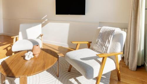 Pick A Flat's Apartment in Opéra - Rue Saint Marc - Foto 4