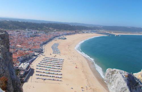 Casa Lerryn - Foto 70