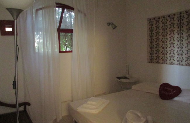 Cavalli di S'Arcaite - Foto 2