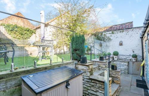 Beverley House - Uk43519 - Foto 21