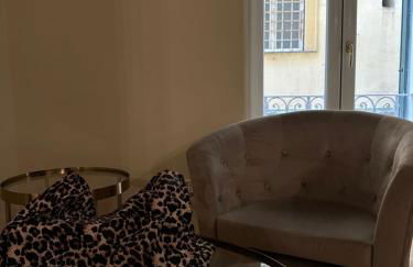 Scarlatti173 - Foto 22