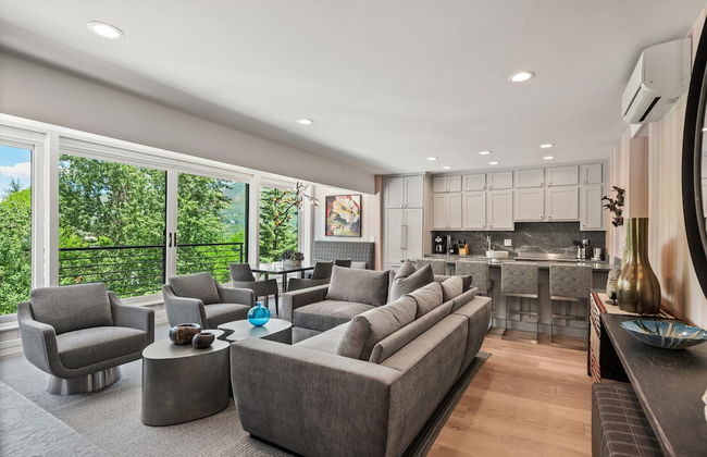 Durant Condominiums by Frias - Foto 64