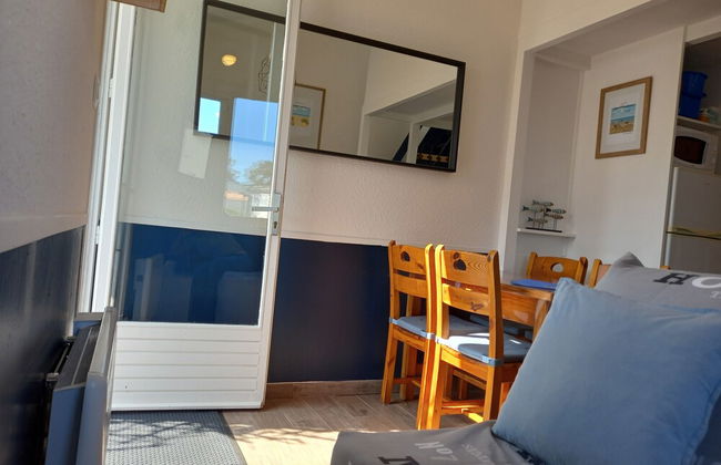 Atlantique 165 - Foto 11