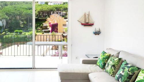 VENUS MAR - Foto 3, Garden