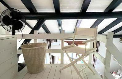 sunset apartment - Foto 9