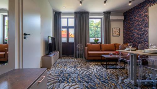 Carp&Bed Zator - Foto 2