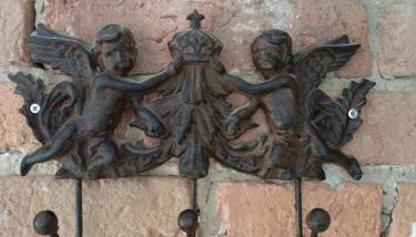 Na Plebanii - Foto 4