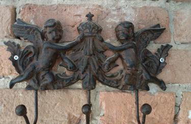 Na Plebanii - Foto 4