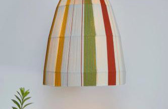 Mare Suites - Foto 32