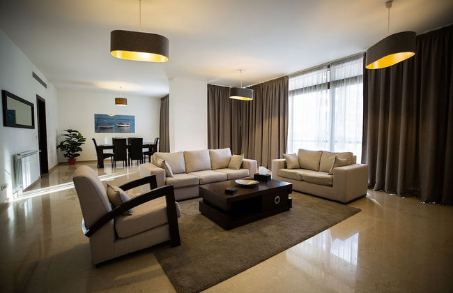 Kantari Suites - Foto 1