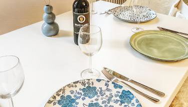 Charmante, ruhige Wohnung im Herzen der Altstadt von Heidelberg - Foto 4