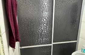 Pousada Erdmann - Foto 19