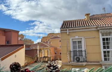 M&D Centro Málaga - Photo 31