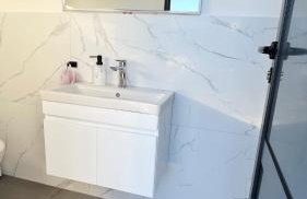 Villa Aaron - Foto 60