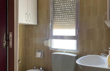 AEROPUERTO El ALTET - Photo 10